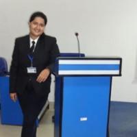 Chetna Keshwani Chetna Keshwani